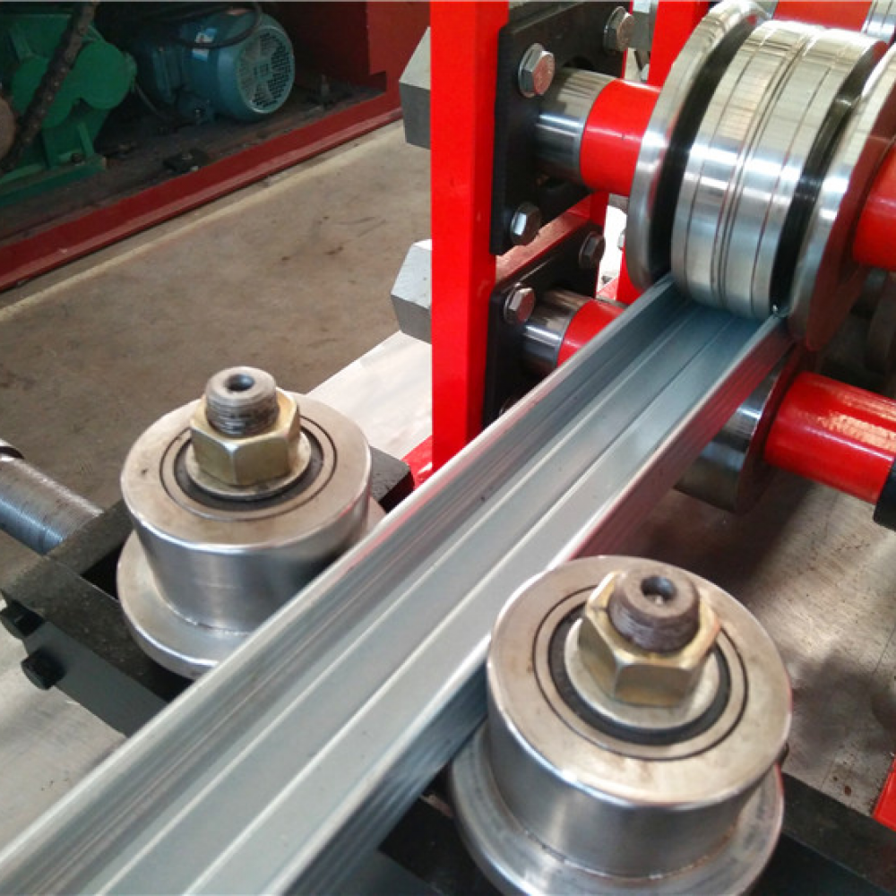 roll-forming-machine-for-gypsumboard-profiles