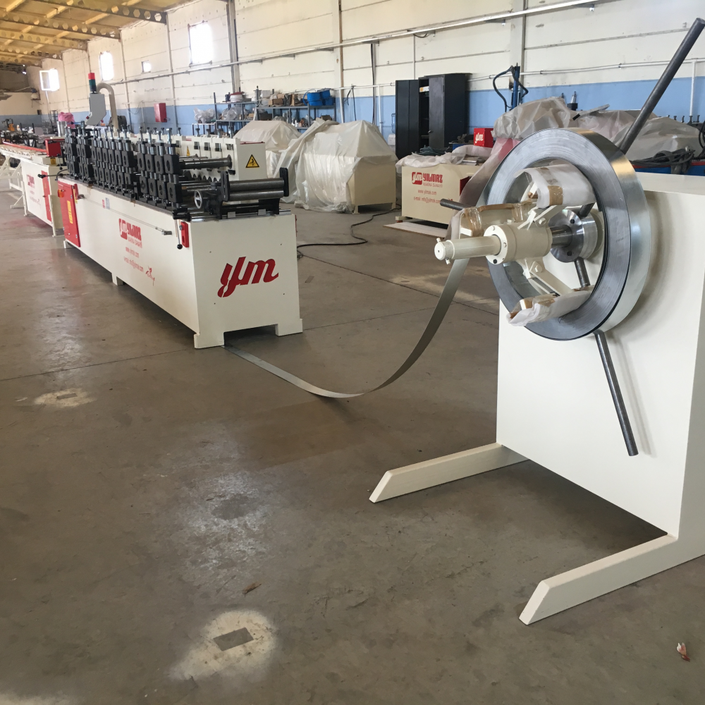 roll-forming-machine-for-upvc-steel-profile