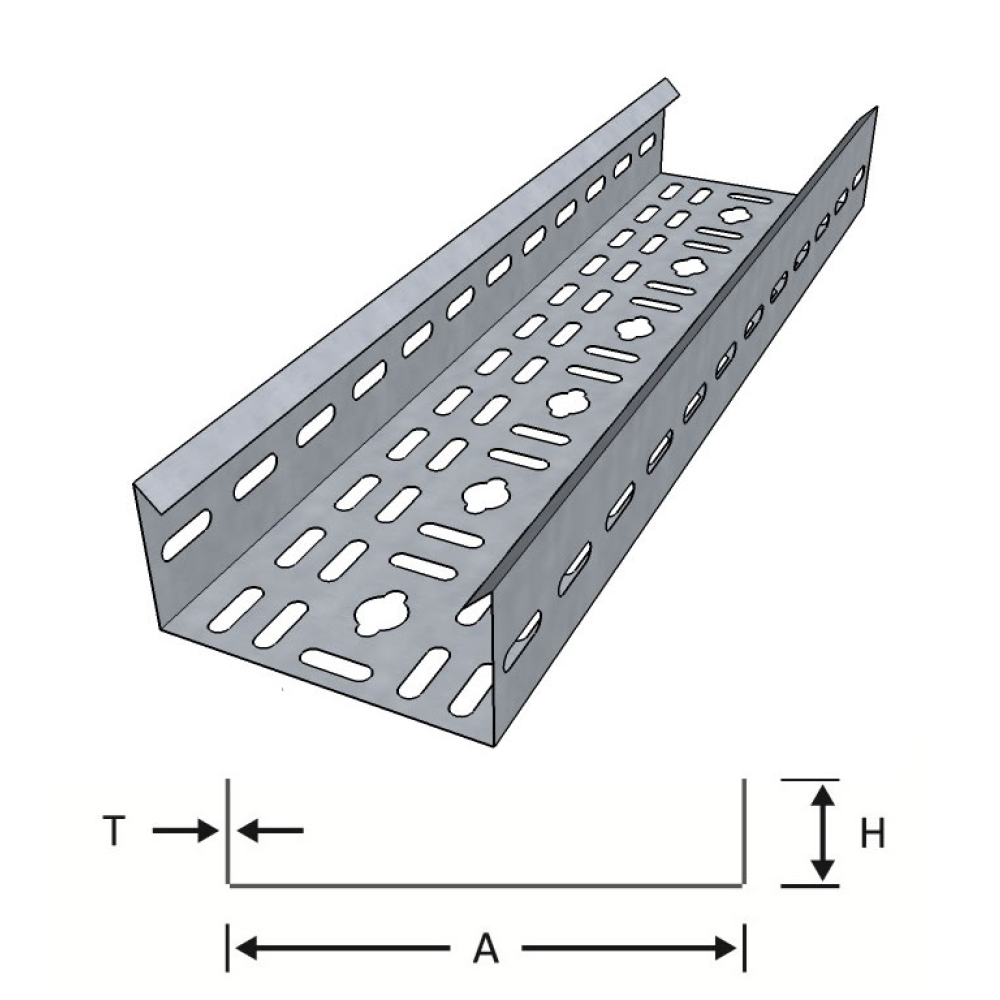 cable-tray-roll-forming-machine