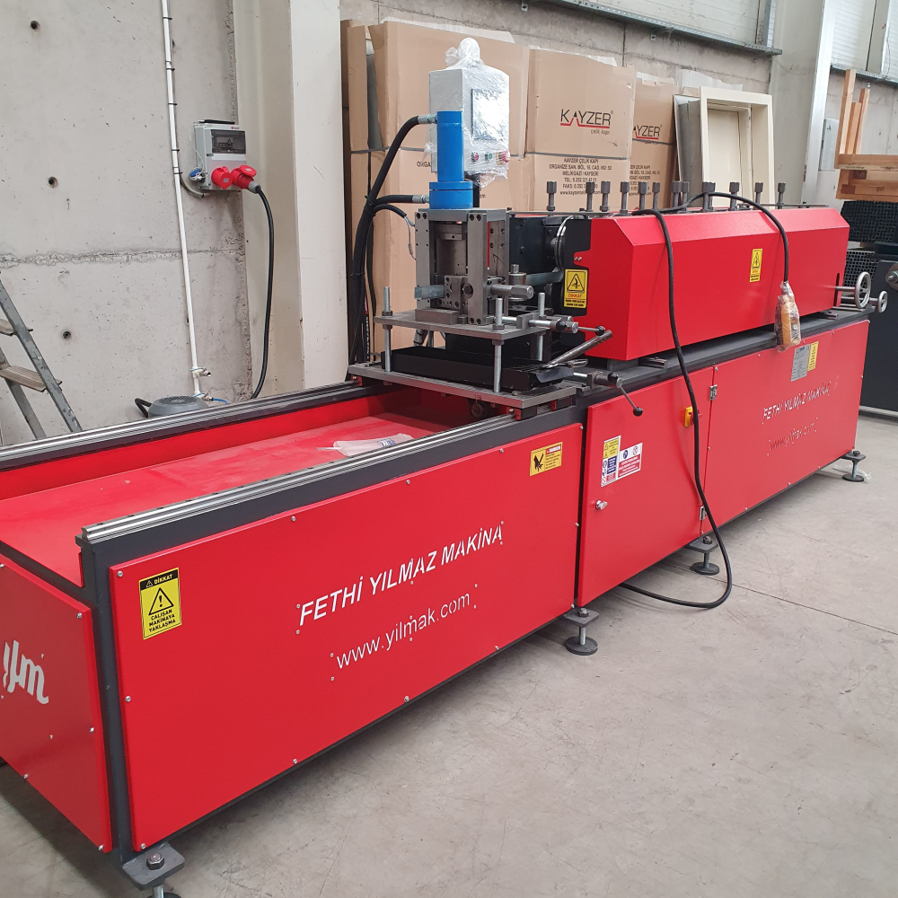 adjustable-roll-forming-machine-for-upvc-renforcement-steel-profile