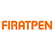 FIRATPEN