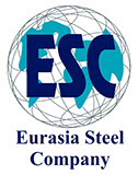 ESC ÇELİK